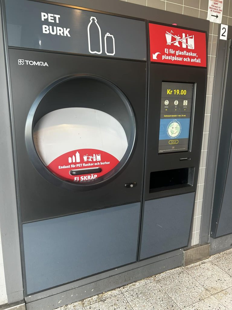 Vad händer om ett AB går i konkurs?