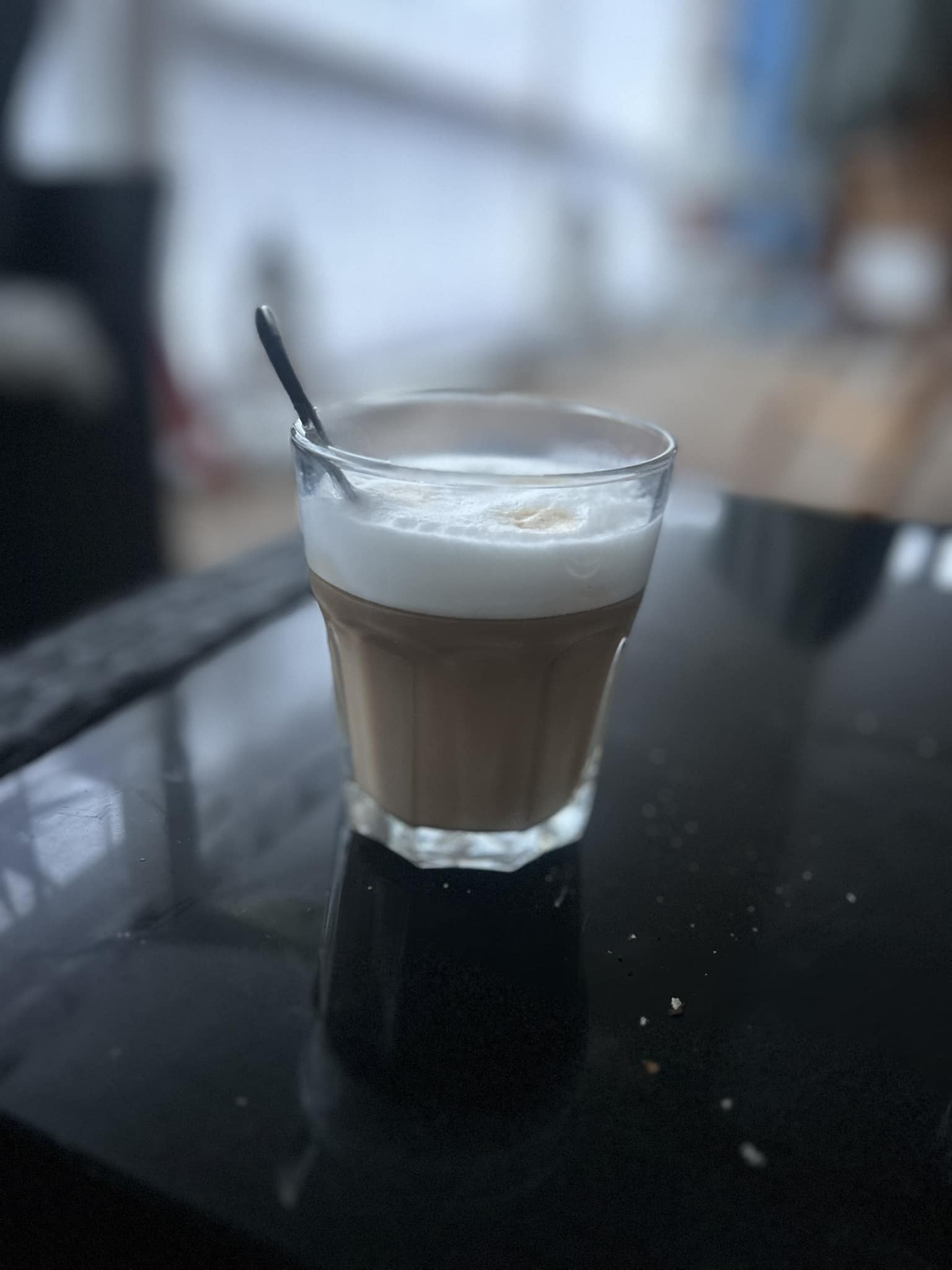 Finns det utbildning för att lära sig mer om aktier?